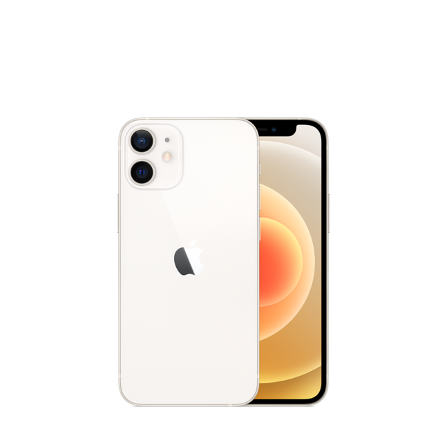 iPhone 12 mini - 64GB - STS Electronic Components Kigali