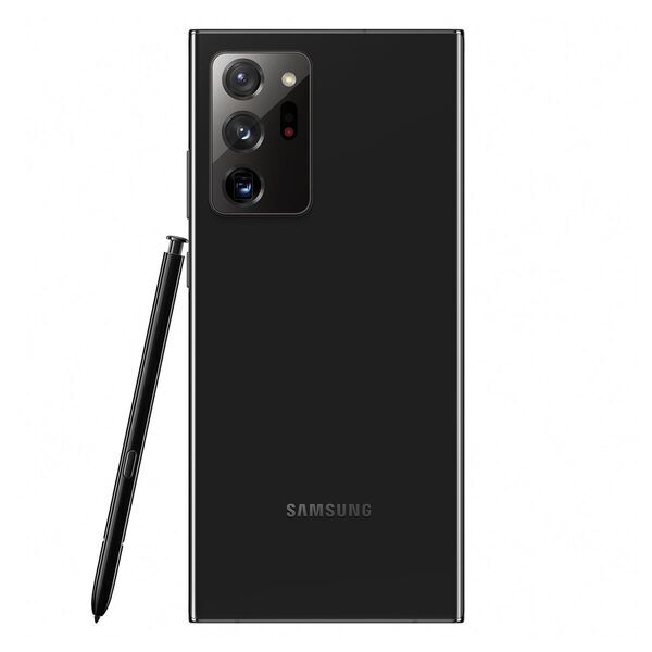 Samsung Note 20 Ultra - 256GB | SoftTech Supply