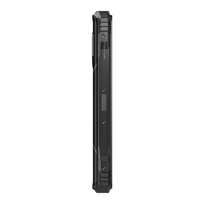 Doogee S Cyber view 3