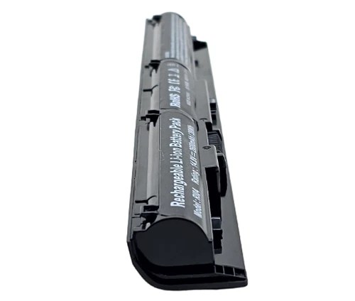 HP Probook 450 G3 Replacement Battery view 3