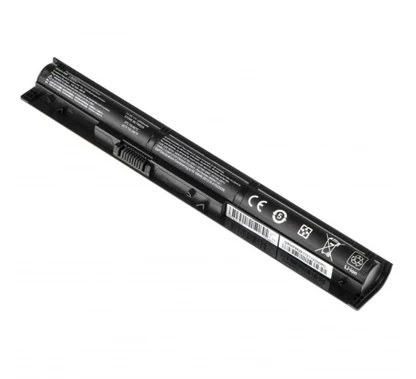 HP Probook 450 G3 Replacement Battery view 4