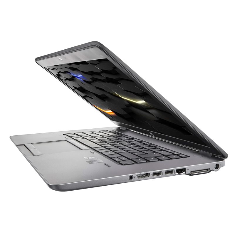 Hp EliteBook 850 G1 - STS Electronic Components Kigali