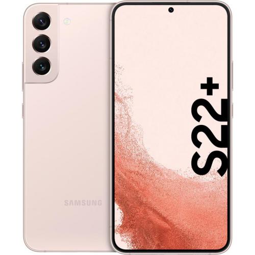 Samsung S22 Plus - 256GB - STS Electronic Components Kigali