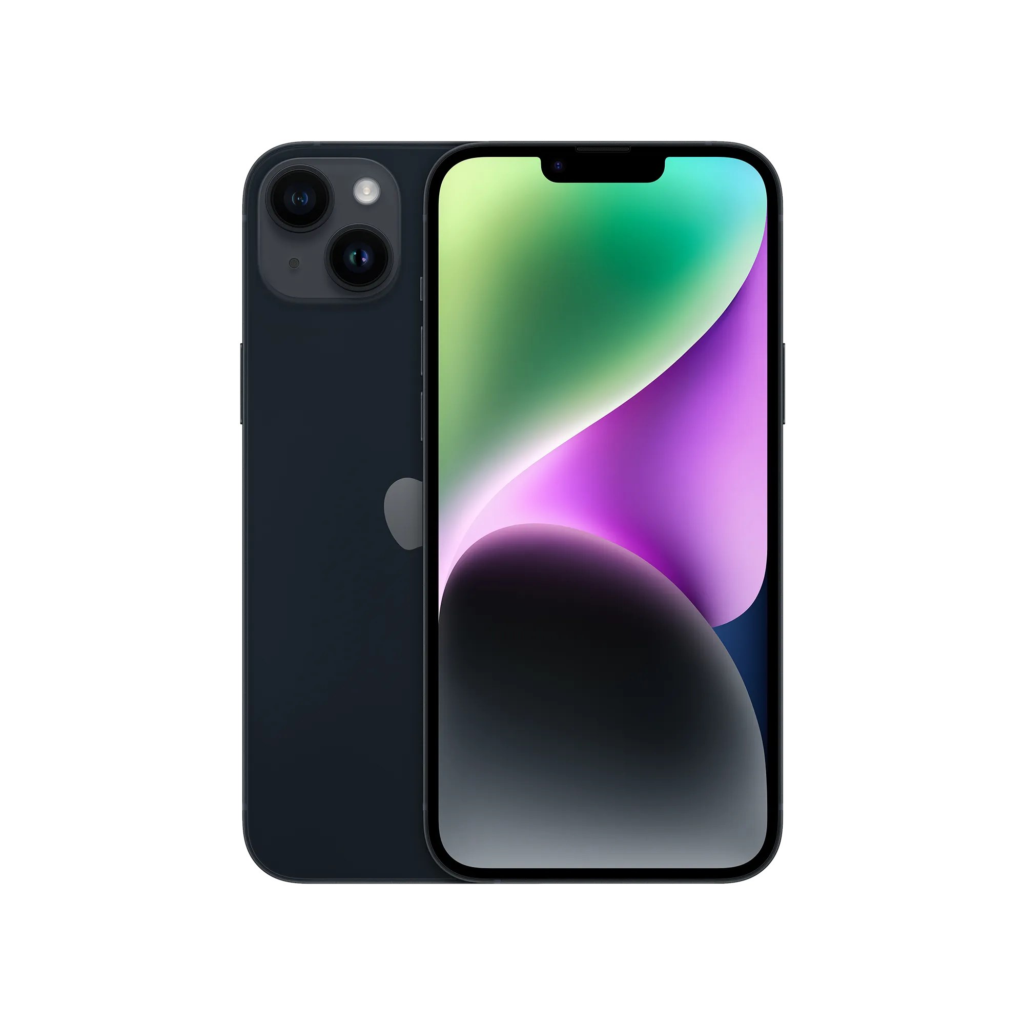 iPhone 14 plus - 256GB - STS Electronic Components Kigali