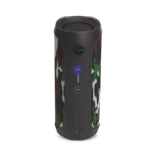 JBL Flip 4 view 4