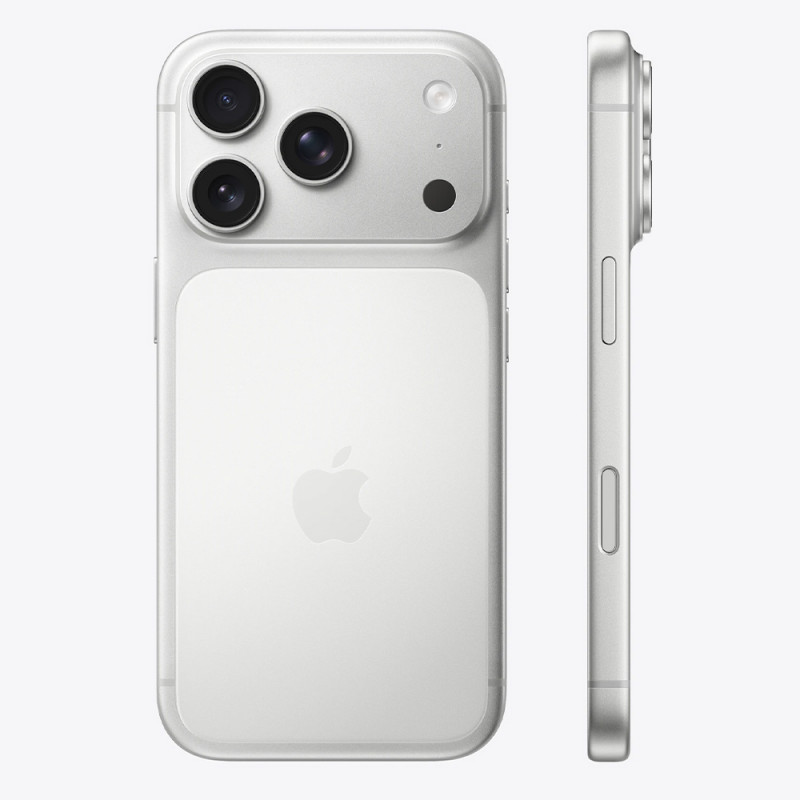 iPhone 17 pro Max - 256GB view 3