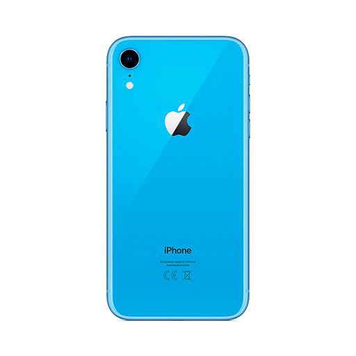 iPhone X - 64GB - STS Electronic Components Kigali