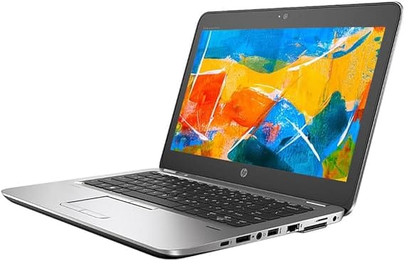 Hp EliteBook 820 G3 - STS Electronic Components Kigali
