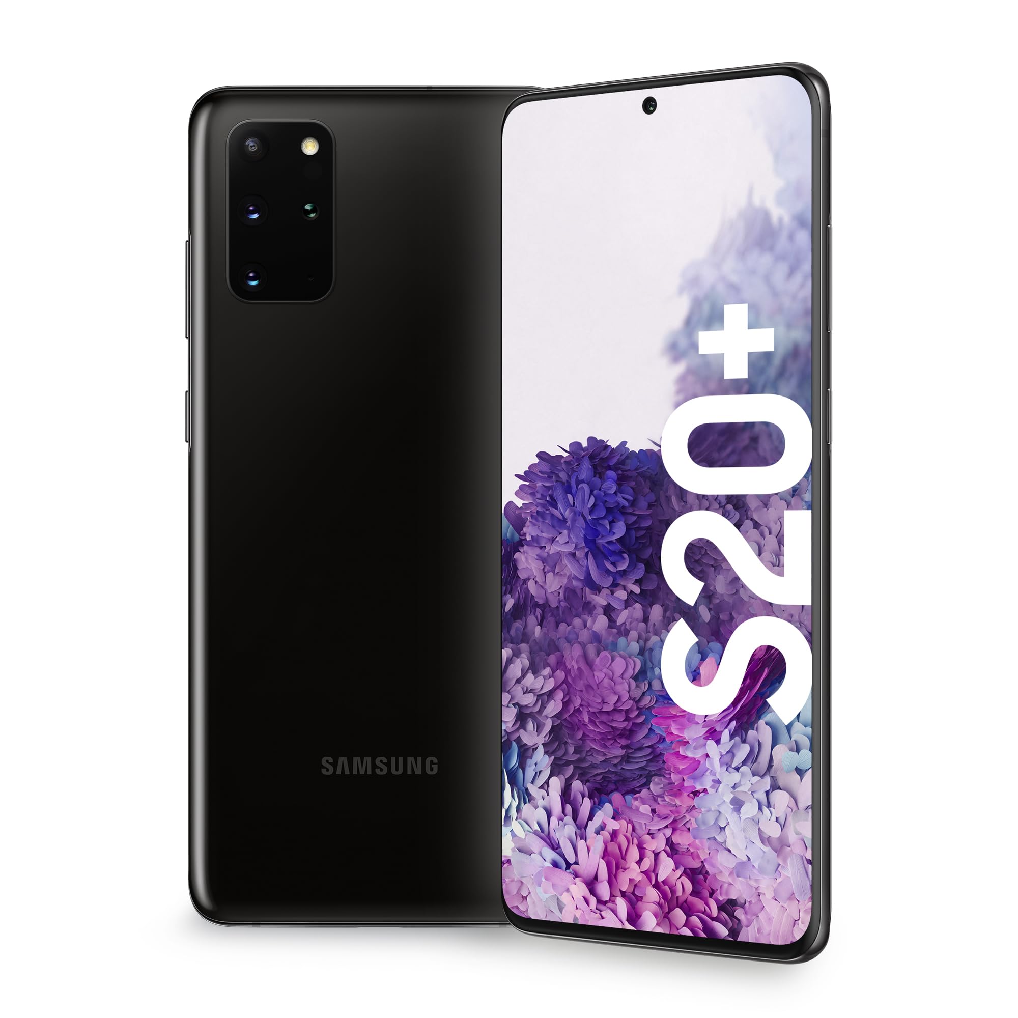 Samsung S20 Plus - 128GB | SoftTech Supply