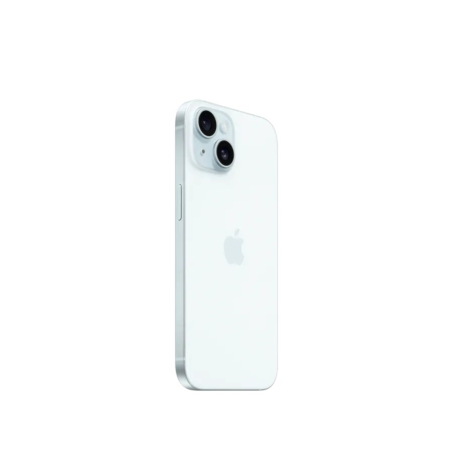 iPhone 15 - 128GB - STS Electronic Components Kigali