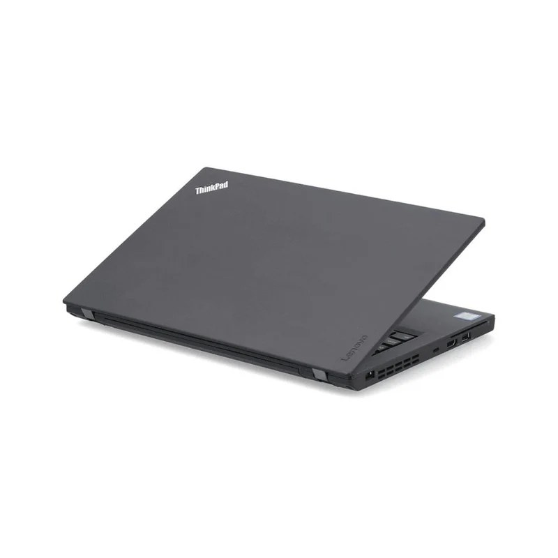 Lenovo ThinkPad x270 - STS Electronic Components Kigali