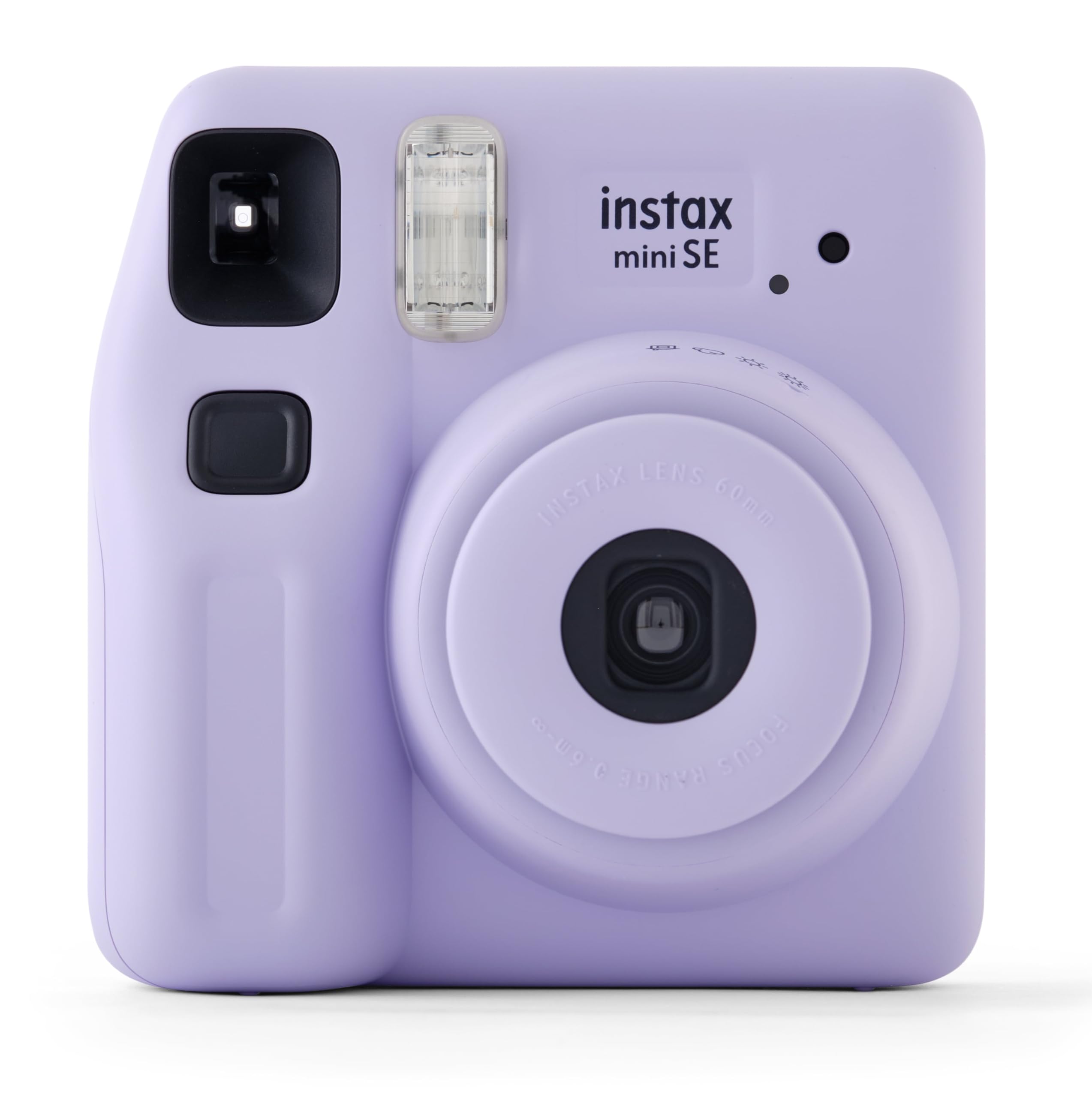 FujiFilm ( INSTAX MINI SE ) - STS Electronic Components Kigali