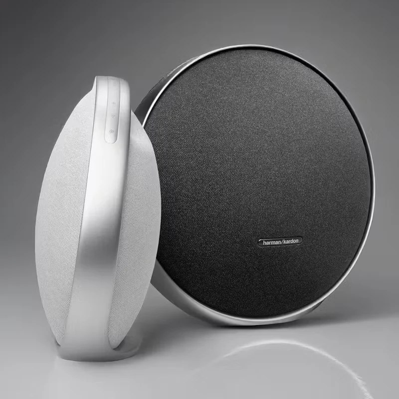Onyx Studio 9 | SoftTech Supply