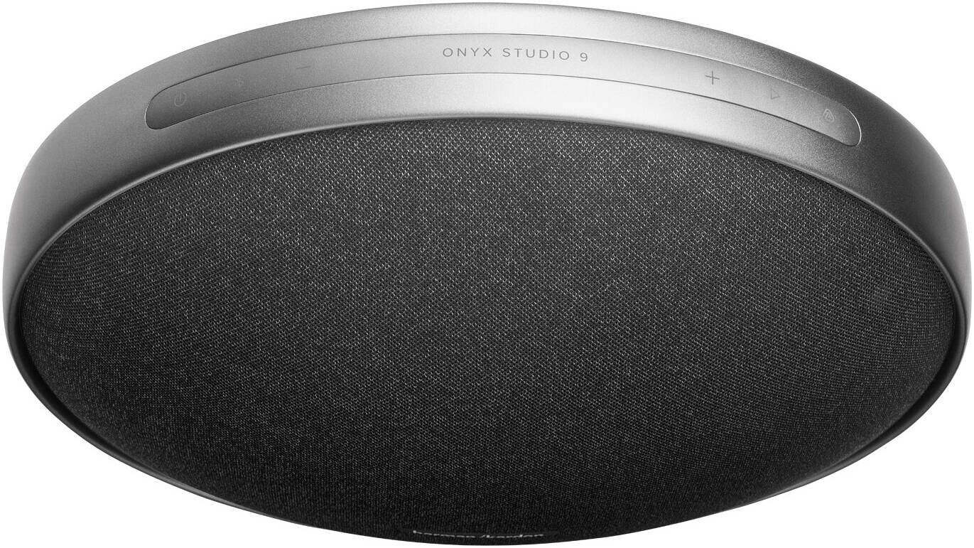 Onyx Studio 9 view 2