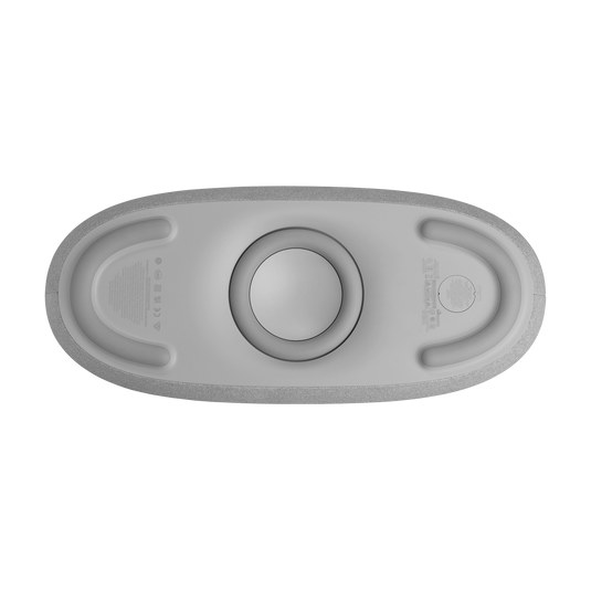 Harman Kardon Go Play 3 view 5