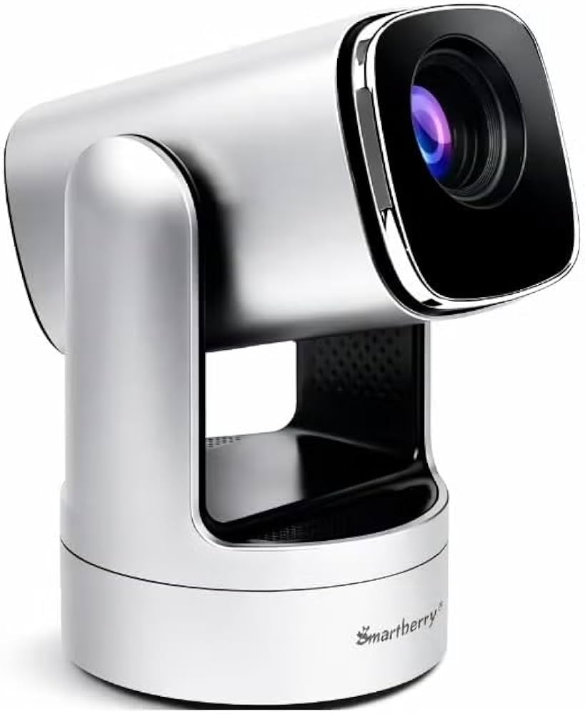 Projector HT26 | SoftTech Supply