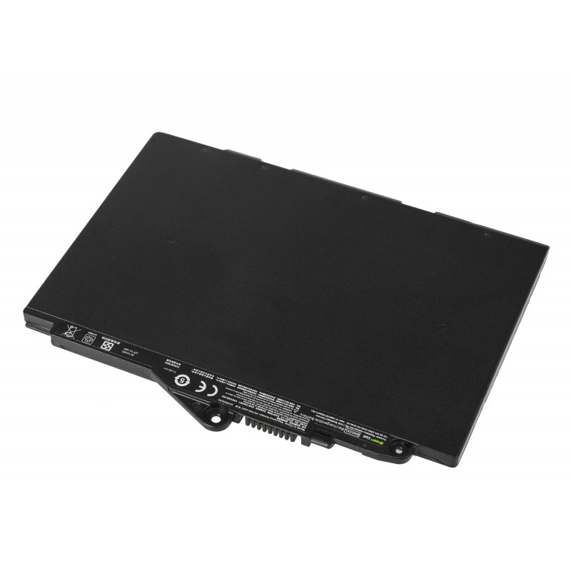 HP Elitebook 820 G3 Replacement Battery - STS Electronic Components Kigali