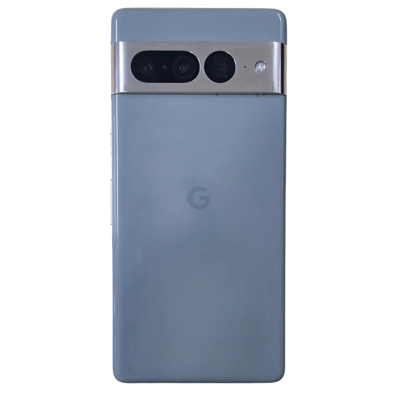 Pixel 7 Pro - 256GB | SoftTech Supply