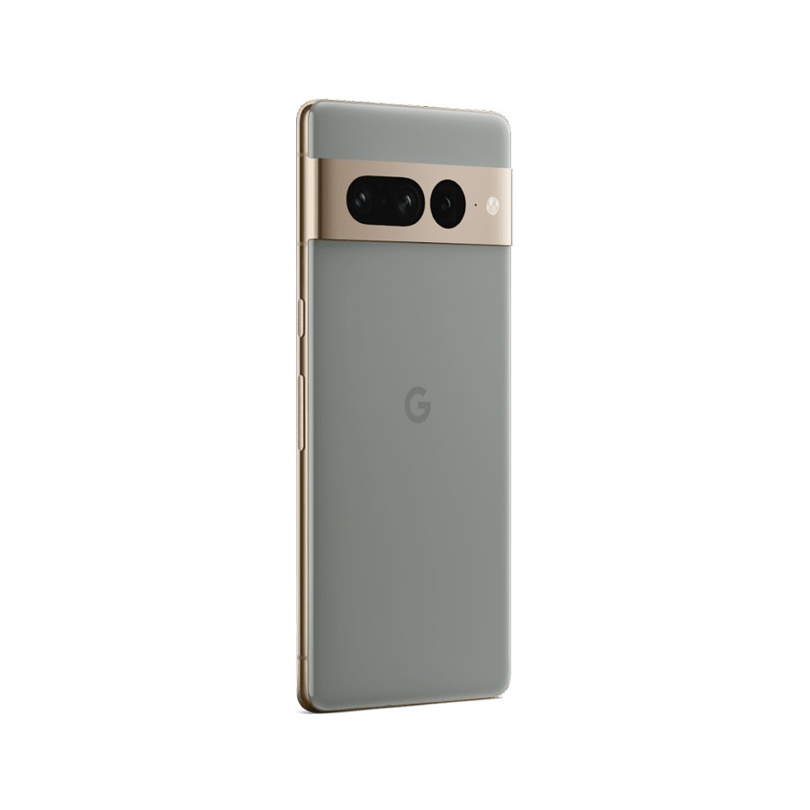 Pixel 7 Pro - 256GB view 2