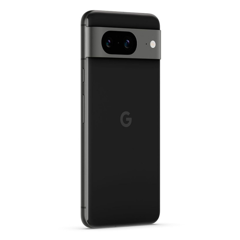 Pixel 8a - 128GB view 3
