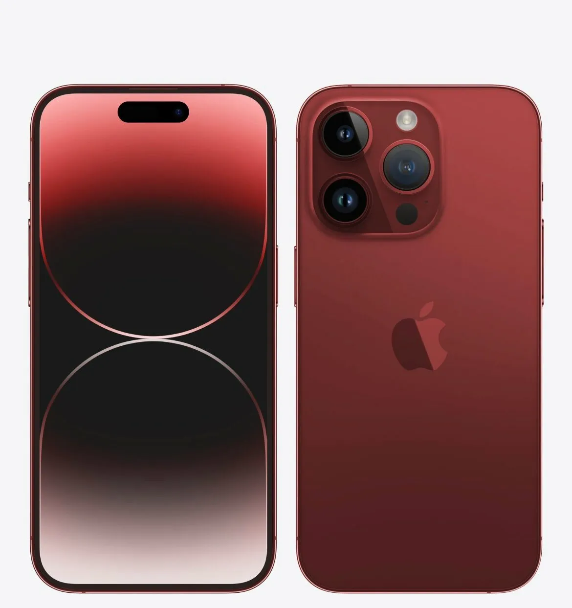iPhone 15 pro Max - 256GB - STS Electronic Components Kigali
