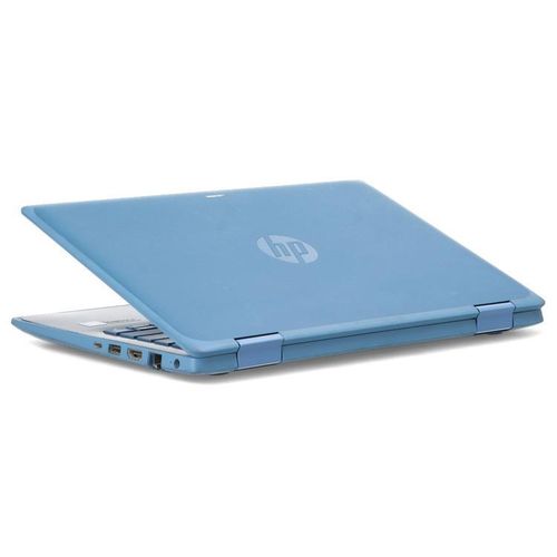 Hp probook 11G5 EE - STS Electronic Components Kigali