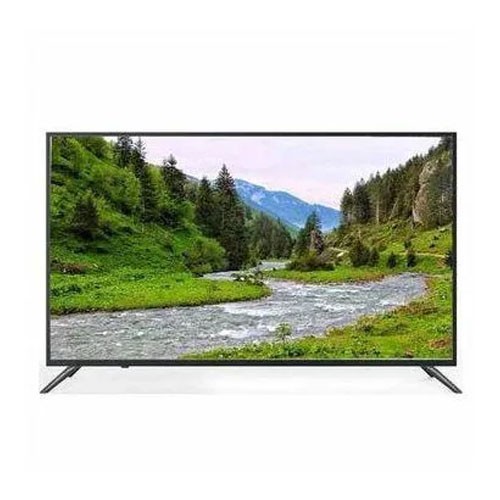 King tv 24" Digital TV view 2