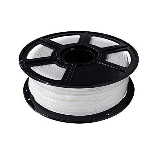 PLA Filament 1.75mm 1Kg Roll for 3D Printer