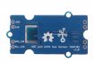 Grove - VOC and eCO2 Gas Sensor - SGP30 - multi-pixel gas sensor