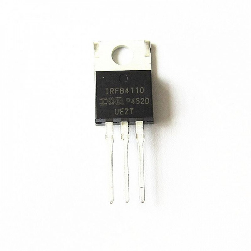 IRFB4110 MOSFET