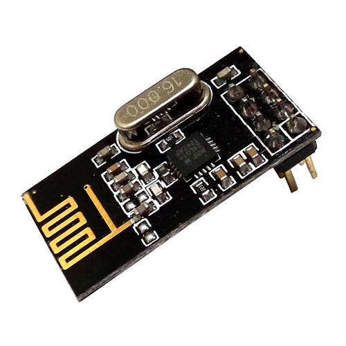 NRF24L01+Wireless Module 2.4 GHz