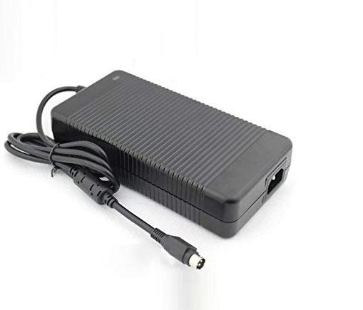 24V 15A 3D Printer Parts Power Supply Adapter Compatible for Ultimaker 2 UM2+ Extended 3D Printer view 4