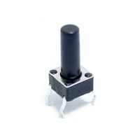 13MM Tact Switch Push Button Switch