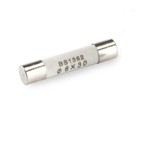 Egg turner synchronous motor TYC-50 view 2