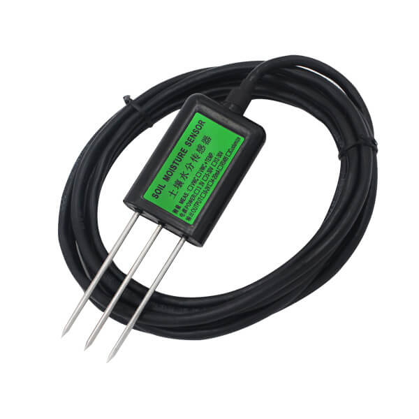 RS485 Soil Moisture Sensor