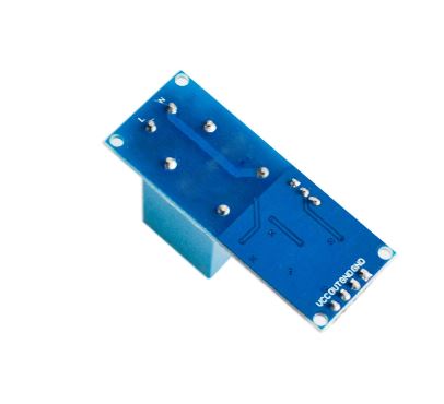 ZMPT101B AC Single Phase Voltage Transformer view 2