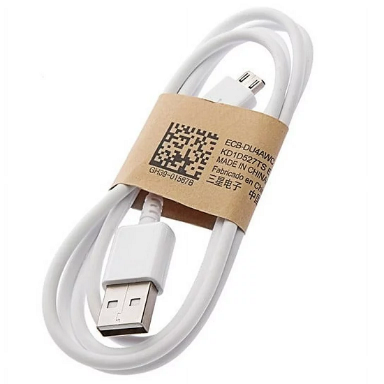 80cm Micro USB Data Cable